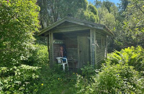 Reittio Ski Chalet | Old School Beach House Tahko 6km, Sauna, Avanto in winter, Beach in Summer