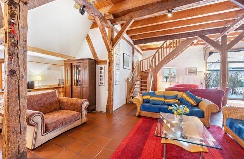 Dannau House | Ole Schün Dannau