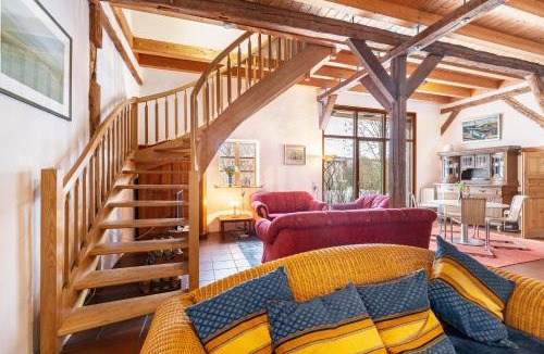 Dannau House | Ole Schün Dannau