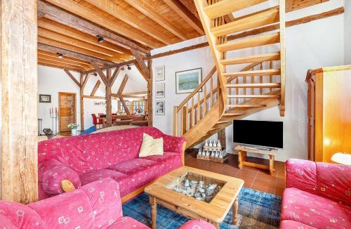 Dannau House | Ole Schün Dannau