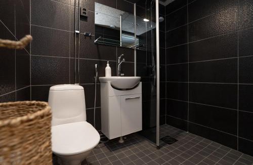 Ylamylly Hotel | Omena Hotel Joensuu