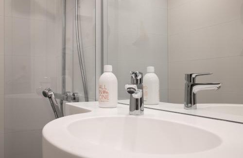 Vaasa Hotel | Omena Hotel Vaasa Espen