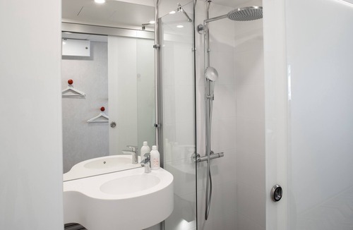 Vaasa Hotel | Omena Hotel Vaasa Espen
