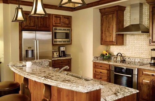 Vail Villa | Only Available Nov 17 thru Nov 21 2024, 4 nights!