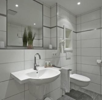 Duhnen House | Op de Geest 11