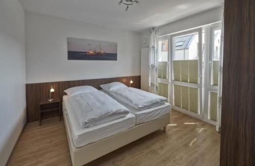 Duhnen House | Op de Geest 12