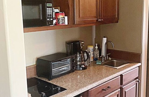 Paonia House | Orchard Access, Mountain Views, Close to Wineries