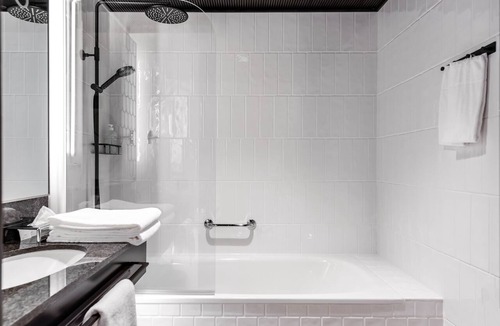 Oulu Hotel | Original Sokos Hotel Arina
