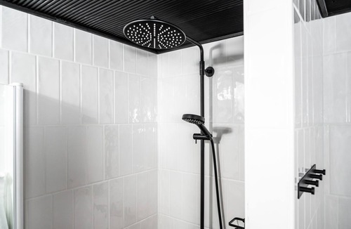 Oulu Hotel | Original Sokos Hotel Arina