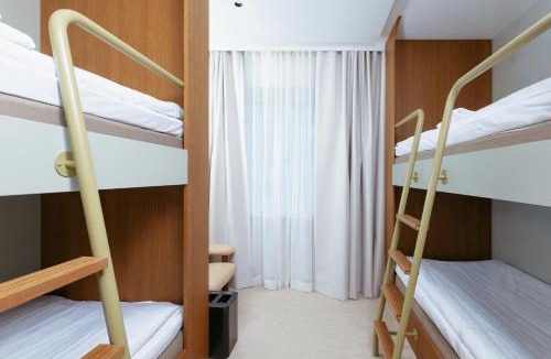 Vaasa Hotel | Original Sokos Hotel Royal