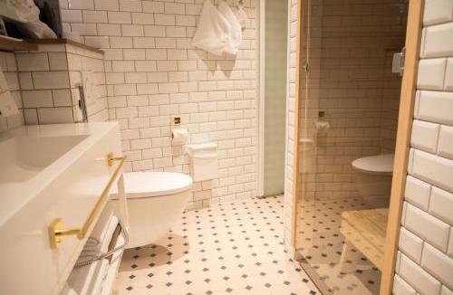 Seinajoki Hotel | Original Sokos Hotel Vaakuna Seinäjoki
