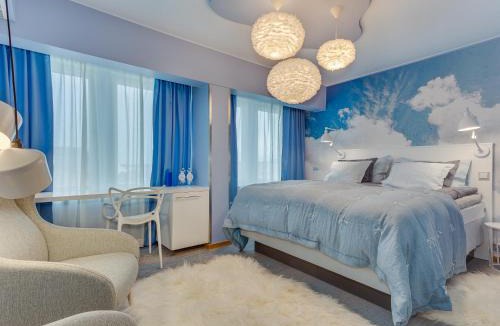 Vaasa Hotel | Original Sokos Hotel Vaakuna Vaasa