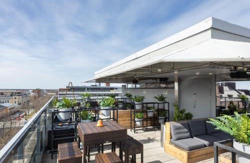 Vaasa Hotel | Original Sokos Hotel Vaakuna Vaasa