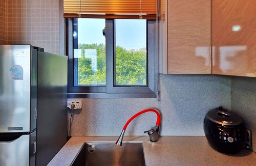 Namwon House | OROJEJU