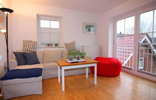 Orth Apartment | Orth E39