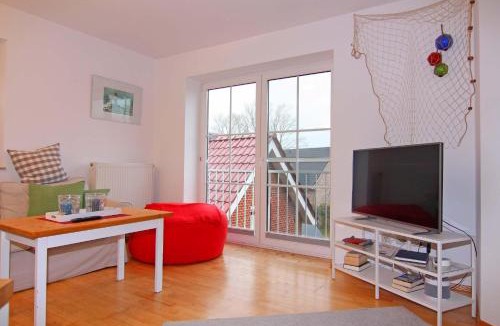 Orth Apartment | Orth E39