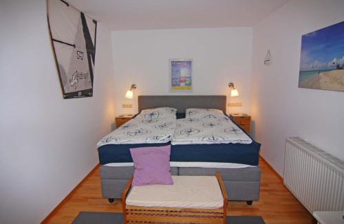 Orth Apartment | Orth E39