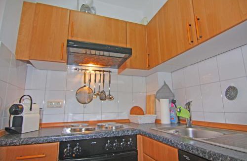 Orth Apartment | Orth E39