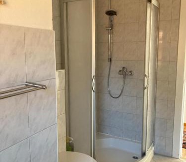 Orth Apartment | Orth Poststraße 8 EG