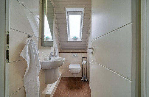 Groemitz Hotel | Ostseeresidenz Cammann