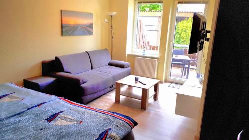Hohenfelde Apartment | Ostwind