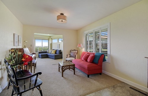 Redlands House | Panoramic Views overlooking the Colorado River Valley