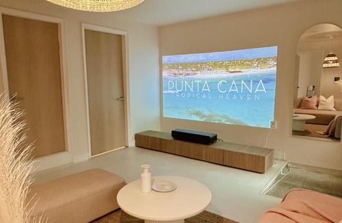 Songjung-dong Apartment | Peaceful 3BR Studio Near Miasageroi STN