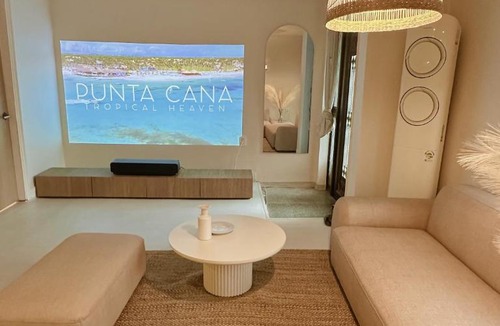 Songjung-dong Apartment | Peaceful 3BR Studio Near Miasageroi STN