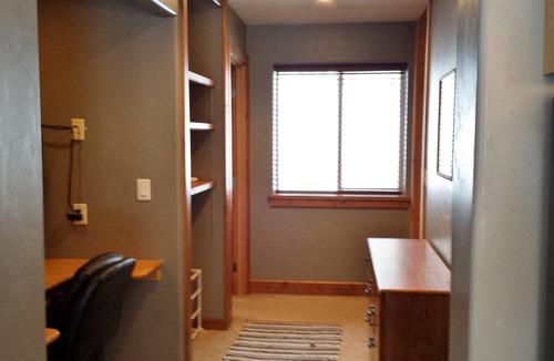Leadville North Apartment | Peaceful Mountain Retreat