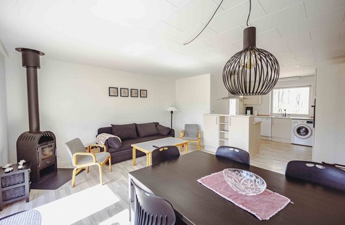 Torrig Bed & Breakfast | Pederstrup Bed and Breakfast