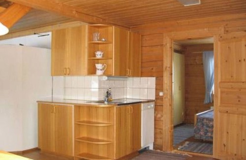 Kuopio House | Pellervo by Interhome