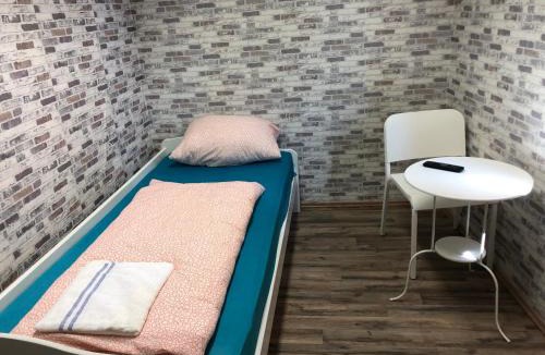 Holstentor-Nord House | Pension Adler
