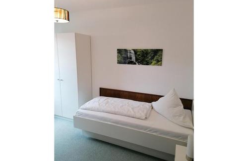 Bad Birnbach House | Pension an der Linde