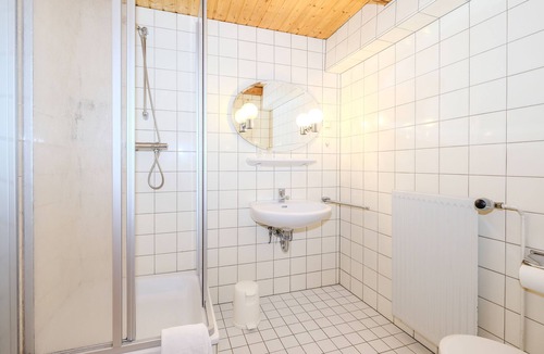 Schierke House | Pension Barbara Schierke