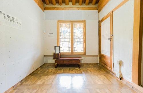 Sang House | Pension Gapyeong Chwiong Art Museum