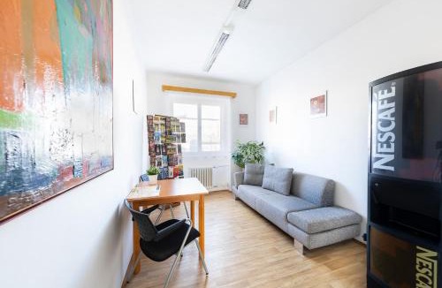 Reporyje House | Penziony Beneš
