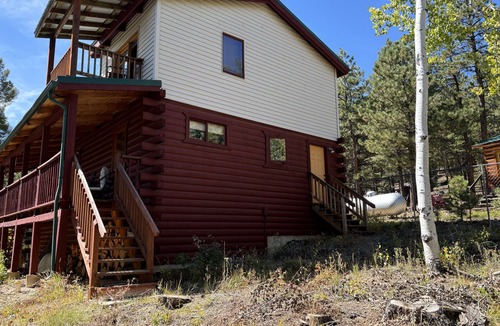 Lake George House | Perfect for UTV's and ATV's