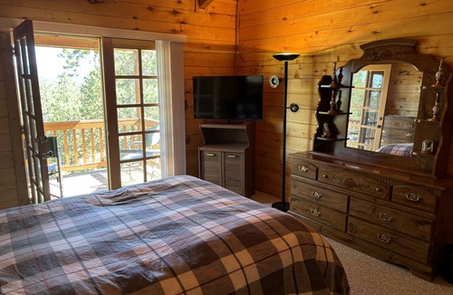 Lake George House | Perfect for UTV's and ATV's