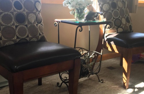 Grand View Highlands House | Perfect for your Summer getaway!