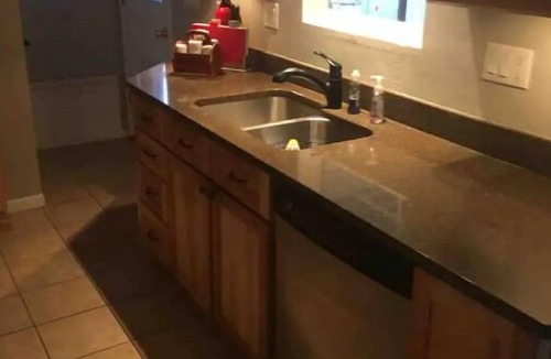 Pleasant Valley House | Perfect Location! Perfect House! Hot Tub, Fire Pits, Rec Room, Bikes, Family Fun