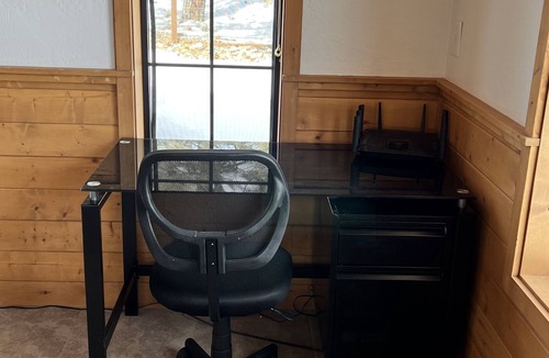 Bayfield House | Pet & Family Friendly Private Home on 42 Acres only 2 miles to town of Bayfield