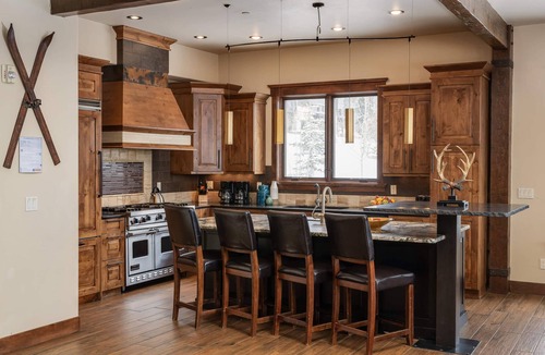 Winter Park House | Pet Friendly Paradise | Luxe Neighborhood | Hot Tub & Pool Table | Lakota Reserve