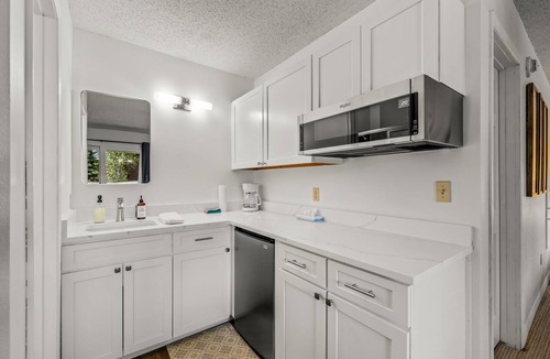 Steamboat Springs Condo | Phoenix 118 4 Bedroom Townhouse by RedAwning