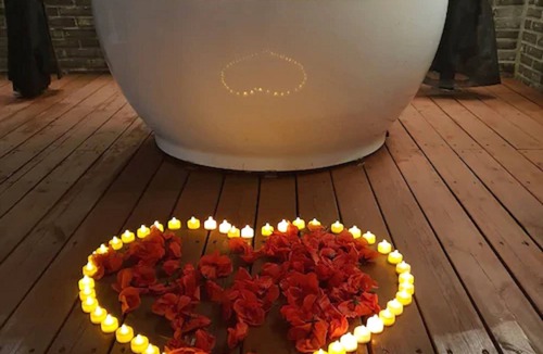 Donghae Hotel | Picasso Hotel