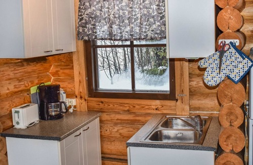 Petajavesi House | Pihlaja by Interhome