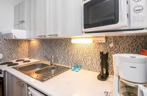 Kaavi House | Piilopirtti by Interhome