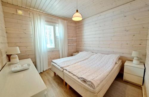 Kalajoki Apartment | Pikkulahden ranta