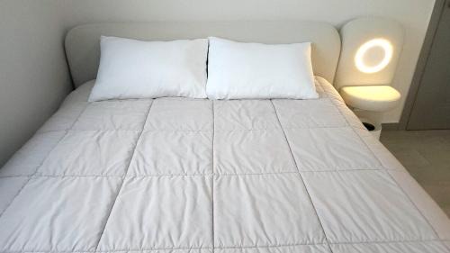 Yeongi-gun Villa | Pine-tree stay Mini
