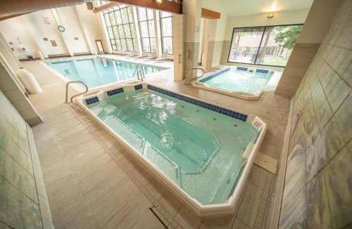 Keystone House | Pines 2167 by SummitCove Lodging in Colorado
