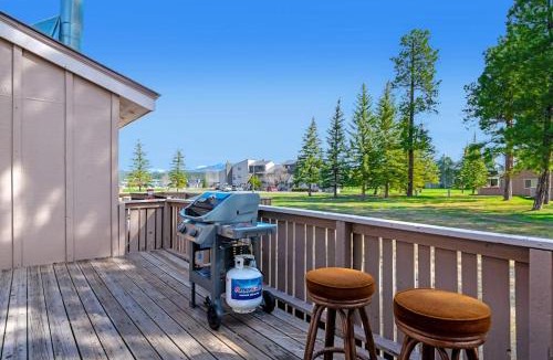 Pagosa Springs Apartment | Pines 4043